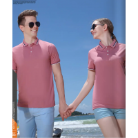 T恤衫、POIO衫