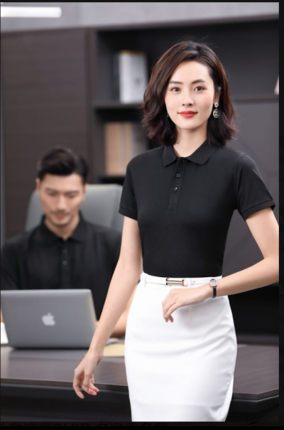 T恤衫、POIO衫