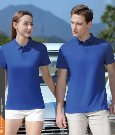 T恤衫、POIO衫