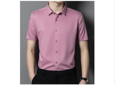 男女衬衫.西裤.西裙