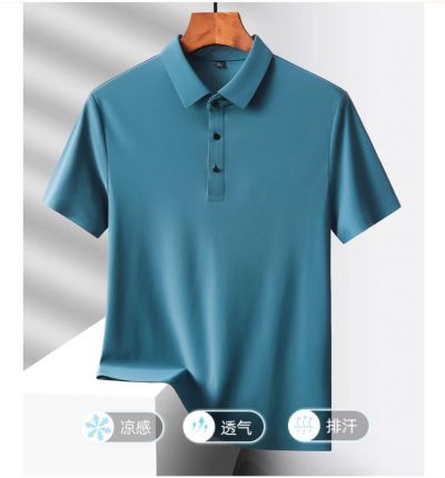 T恤衫、POIO衫